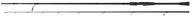 Wędki - Robinson Wędka Cougar Perch Jig 2.40m 2-8g - miniaturka - grafika 1
