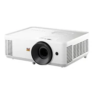 Projektory - Viewsonic px704hd fhd - miniaturka - grafika 1