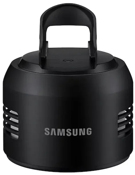 Filtr do odkurzacza SAMSUNG do modelu Jet AI Ultra VCA-SHFF90K