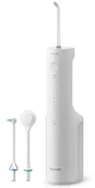 Irygatory do zębów - Panasonic EW-DJ67-W303 - miniaturka - grafika 1