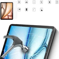 Folie ochronne do telefonów - BELKIN SCREENFORCETEMPEREDGLASS - miniaturka - grafika 1