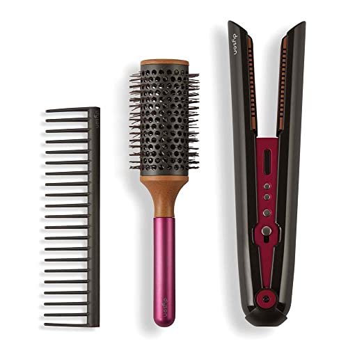 ODS Stylizacja Zestaw Płyty Corral, 25804