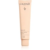 Kremy do twarzy - Caudalie Vinorush CC Cream - krem CC Shade 1 - miniaturka - grafika 1