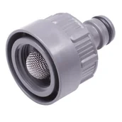 Akcesoria do myjek - Gardena Przyłącze 05327-20 05327-20 - miniaturka - grafika 1