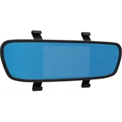 Kamery cofania - AEG Mirror Kamera cofania SR5 Obsługa parkowania samochodu Bezprzewodowa kamera cofania Night vision 12V Kamera bezprzewodowa Szerokokątna - miniaturka - grafika 1