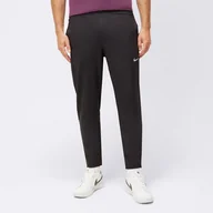 Spodnie męskie - NIKE SPODNIE M NK DF CHALLENGR WVN PANT RUNNING - Nike - miniaturka - grafika 1