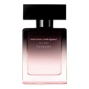 Narciso Rodriguez Dla niej FOREVER Woda perfumowana 50 ml Damski - Wody i perfumy damskie - miniaturka - grafika 1
