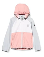 Kurtki i płaszcze dla chłopców - Lego Wear Dziewczęca Übergangsjacke Atmungsaktiv Wasserabweisend wiatrówka, 409, 116 cm - miniaturka - grafika 1