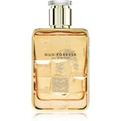 Wody i perfumy męskie - Armaf Uniq Oud Forever Woda Perfumowana 100 ml - miniaturka - grafika 1