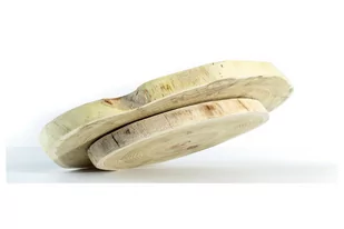 Taca Obrotowa Śr 20-25 Cm Drewno Akacji Bez Kory Olejowany Akacjowe Naturalny Pdoa_2025X20_Doto / Wamar-Sosenka - Tace i patery Taca Obrotowa Śr 20-25 Cm Drewno Akacji Bez Kory Olejowany Akacjowe Naturalny Pdoa_2025X20_Doto / Wamar-Sosenka - Tace i patery - miniaturka - grafika 1