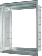 Rozdzielnie elektryczne - Eaton Kaseta podtynkowa 240mm BPZ-WB3S-600/7/2 111128 111128 - miniaturka - grafika 1