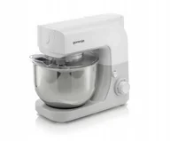 Roboty kuchenne - Gorenje Gorenje MMC805W 800 W - miniaturka - grafika 1