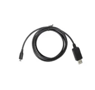 Akcesoria do CB Radia - Hytera PC69 Akcesorium do cb radio Kabel. - miniaturka - grafika 1