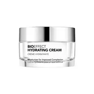 Kremy do twarzy - BIOEFFECT BIOEFFECT Hydrating Cream 30 ml - miniaturka - grafika 1