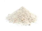 Przyprawy i zioła sypkie - SOS pieczeniowy DROBIOWY 50 g - Aromatika - miniaturka - grafika 1