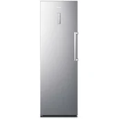 Zamrażarki - HISENSE FV354N4BIE - miniaturka - grafika 1