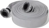 Węże ogrodowe i zraszacze - vidaXL Wąż strażacki z 2-calowymi złączami Storz C, 30 m - miniaturka - grafika 1