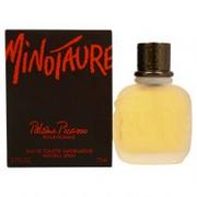 Paloma Picasso Minotaure Woda toaletowa 75ml