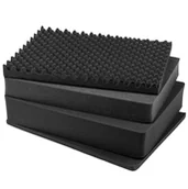 Walizki i skrzynie na sprzęt fotograficzny - Calumet Wkład do walizki Hard Case 4821 - miniaturka - grafika 1