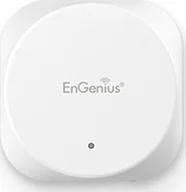 Routery - Access Point EnGenius EMD1 - miniaturka - grafika 1