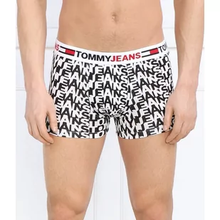 Tommy Hilfiger Bokserki - Majtki męskie - miniaturka - grafika 1