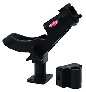 Berkley Classic Tools do wędek 641-1065663 - Inne akcesoria dla wędkarzy - miniaturka - grafika 1