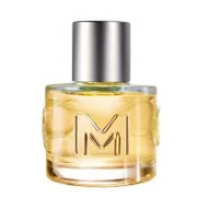 Wody i perfumy damskie - Mexx Woman woda toaletowa 40ml - miniaturka - grafika 1