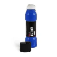 Podobrazia, bloki, papiery - Marker Grog Squeezer 25 BPI - 25 mm - diving blue - miniaturka - grafika 1