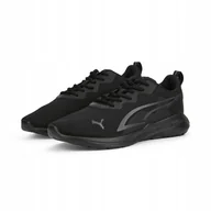 Sneakersy męskie - Męskie Buty Sportowe Sneakersy Puma All Day Active 38626901 - miniaturka - grafika 1