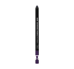 Wibo Incredible Eye Pencil kredka do oczu 1 0.5g - Kredki do oczu - miniaturka - grafika 1