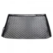 Maty bagażnikowe - Rezaw-plast Mata bagażnika Standard BMW 2 (F44) od 2019 Gran Coupe, górna podłoga bagażnika 102159 - miniaturka - grafika 1