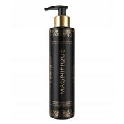 Balsamy i kremy do opalania - Onyx, Magnifique, balsam do opalania, 250 ml - miniaturka - grafika 1