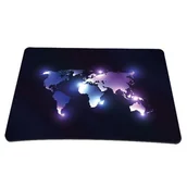 Podkładki pod mysz - Pedea podkładka pod mysz z neoprenu 67007029 - miniaturka - grafika 1