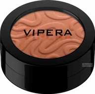 Róże do policzków - VIPERA - City Fun Eko - Blush Pressed - Róż prasowany - 4 g - 29 - miniaturka - grafika 1