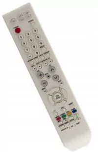 Pilot za Samsung BN5900512A BN59-00512A LN26R71B LN32R71B LN40S81B LN52M81B - Piloty - miniaturka - grafika 1