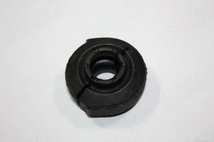 Zawieszenie, stabilizator Dello Automega 110041310 - Układ zawieszenia - akcesoria - miniaturka - grafika 1