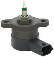 Układ zasilania - akcesoria - BOSCH Zawór regulacji ciżnienia, system common-rail 0 281 002 584 - miniaturka - grafika 1