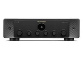 Wzmacniacze - Marantz MODEL 30 Kolor: Czarny - miniaturka - grafika 1
