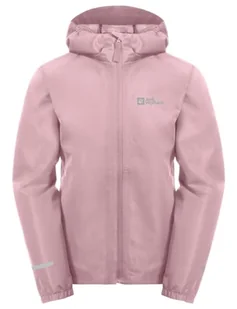 Jack Wolfskin FLAZE KURTKA K - Kurtki i płaszcze dla chłopców - miniaturka - grafika 1
