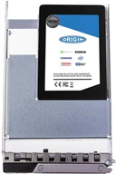 Dyski SSD - Origin Storage DELL-1920EMLCRI-S20 SSD 1,92 TB 3.5" SATA eMLC - miniaturka - grafika 1