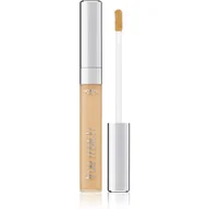 Korektory do twarzy - Loreal Paris True Match All in One 2N - miniaturka - grafika 1