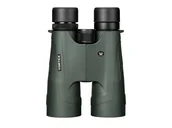 Lornetki - Vortex Kaibab HD 18x56 - miniaturka - grafika 1