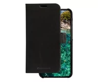 Etui i futerały do telefonów - Dbramante1928 Lynge do Galaxy S23 black - miniaturka - grafika 1