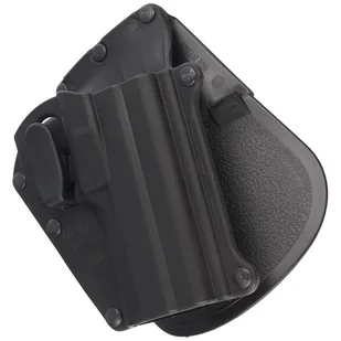 Kabura Fobus Taurus PT940, PT938 (TA-940) - Kabury i pokrowce - miniaturka - grafika 2