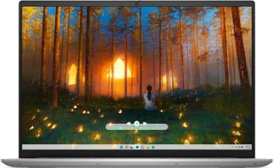 Dell Inspiron 5630 i5-1340P 16" FHD+ 16GB DDR5 4800 SSD512 GeForce RTX 2050 FgrPr Cam & Mic WLAN+BT Kb 4 Cell Win11 - Laptopy - miniaturka - grafika 1