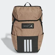 Plecaki - Plecak 4ATHLTS Camper 27,5 l - miniaturka - grafika 1