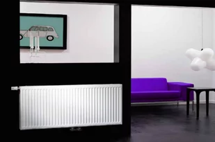 Purmo Ventil Compact M CVM21 500x700 - Grzejniki pokojowe - miniaturka - grafika 1