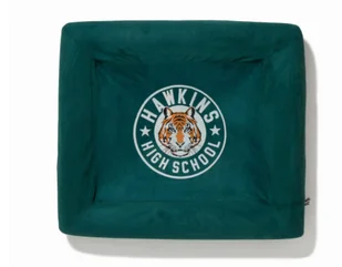 ZEE DOG - Legowisko dla psa Stranger Things L - Legowiska dla psów - miniaturka - grafika 5