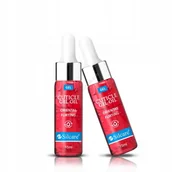 Olejki i oliwki do paznokci - Silcare Oliwka Do Skórek i Paznokci Zapachy 15ml - miniaturka - grafika 1