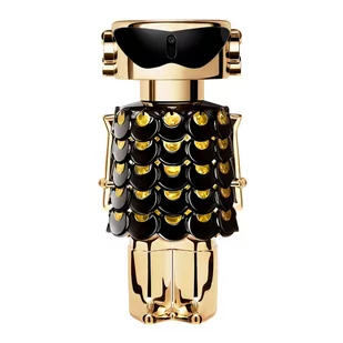 Paco Rabanne Fame Parfum perfumy  50 ml - Wody i perfumy damskie - miniaturka - grafika 1